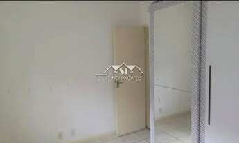 Imagem 2: Apartamento- Petrópolis, Corrêas