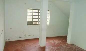 Imagem 6: Lote 300m2 10m de frente c/ Casa Antiga 15 min à pé da Estação de Trem Escritura