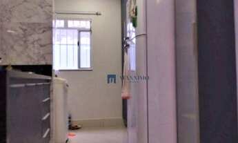 Imagem 7: Casa 2 Qts Venda/Aluguel - Condomínio Vale das Palmeiras Tororó (Jardim Botânico