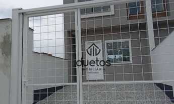 Imagem 4: Casa com 2 dormitórios, Volta Grande - Brusque/SC