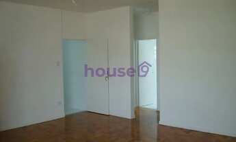 Imagem 7: Apartamento para alugar no bairro Vila Monumento - São Paulo/SP, Zona Sul