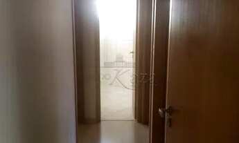 Imagem 7: Apartamento Padrão em São José dos Campos