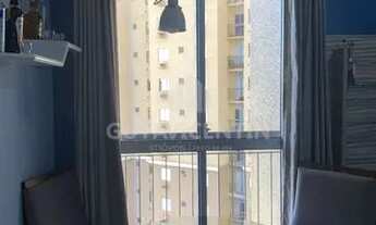 Imagem 2: Fit Mirante do Sol