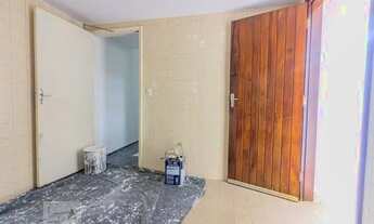 Imagem 7: Casa à Venda - Butantã, 4 Quartos, 191 m2