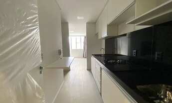 Imagem 2: Apartamento para aluguel, 1 quarto, 1 vaga, Estoril - Belo Horizonte/MG