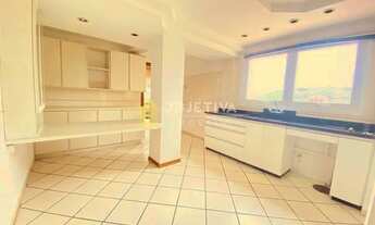 Imagem 6: Apartamento para venda e locação, Vila Rosa, Novo Hamburgo, RS