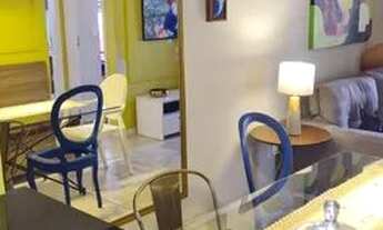 Imagem 3: Venda Apartamento com 2 dormitórios