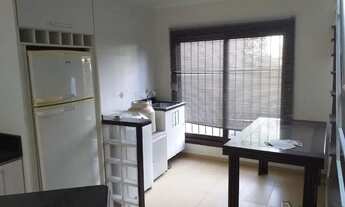 Imagem 5: Novo Hamburgo - Apartamento Padrão - Guarani