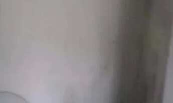 Imagem 4: Casa pra alugar Casa com 1 dormitório