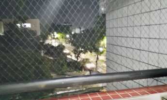 Imagem: Apartamento para aluguel tem 65 metros quadrados