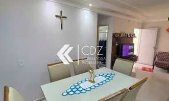 Imagem 4: Casa com 2 dormitórios a venda no Condomínio Terra Nova - Sorocaba