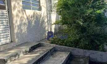 Imagem 2: Casa com 2 dormitórios, 77 m² - venda por R$ 310.000,00 ou aluguel por R$ 1.705,00/mês - V