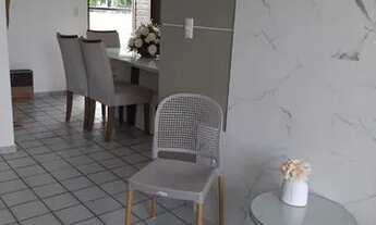 Imagem 6: APARTAMENTO EM JOÃO PESSOA/CABEDELO/INTERMARES DE 2 QTOS