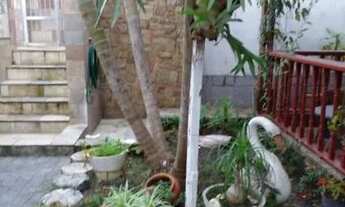 Imagem 3: Casa Praia Gde/Maracanã