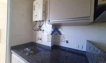 Imagem 6: Apartamento com 3 dormitórios, 1 suíte, para alugar, 70 m² - Vila Siam - Londrina/PR