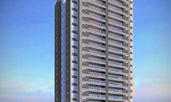 Imagem: APARTAMENTO RESIDENCIAL em São Paulo