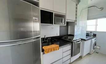 Imagem 6: JN - APARTAMENTO A VENDA EM COLINA DE LARANJEIRAS