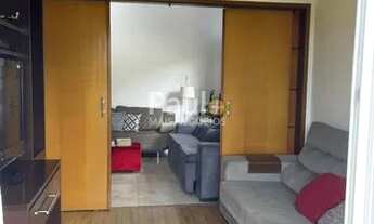 Imagem 7: Casa - Nações - Valinhos