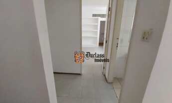 Imagem 6: Oportunidade para investidores! Imóvel Comercial, 140 m² - venda por R$ 1.320.000 ou alugu