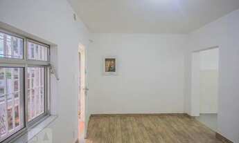 Imagem 5: Casa para Aluguel - Vila Mazzei, 2 Quartos, 140 m2