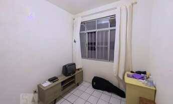 Imagem: Apartamento para Aluguel - Mooca, 1 Quarto