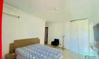 Imagem 6: Cobertura Mobiliada para aluguel com 2 quartos