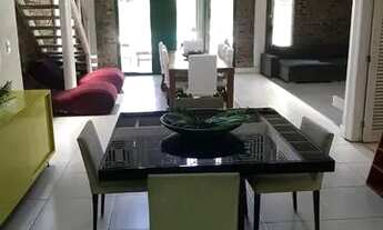 Imagem 7: Casa de Condomínio a venda em Rio de Janeiro