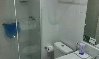 Imagem 5: Oportunidade está em Jacarepaguá - Rio de Janeiro - RJ