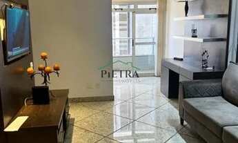 Imagem 3: Nova Lima - Apartamento Padrão - Vila Da Serra