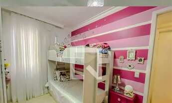 Imagem 6: Apartamento com 3 quartos para venda no Tatuapé - São Paulo