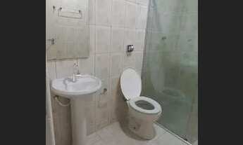 Imagem 6: Alugo casa em Fazenda Rio Grande, bairro Eucaliptos, próximo à prefeitura