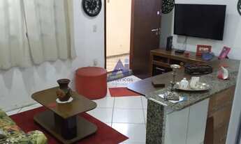 Imagem: Casa para venda e locação, Vargem Grande