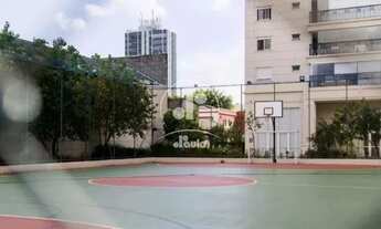 Imagem 6: Apartamento 135m²,3 dormitórios, 2 vagas, Condomínio Ventura, para Alugar, Bairro Jardim