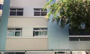 Imagem: Apartamento em Jardim da Penha - 115m²