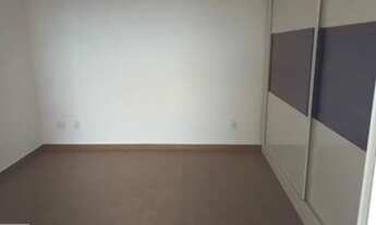 Imagem 7: Apartamento para aluguel com 75 metros quadrados com 3 quartos em Jaguaré - São Paulo - SP