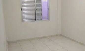 Imagem 5: Apartamento para aluguel 1 quarto em Caiçara - Praia Grande - SP