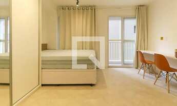 Imagem: Apartamento para Aluguel - Pinheiros, 1