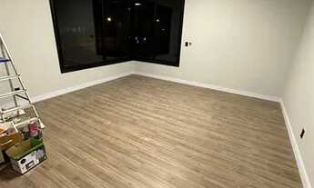 Imagem 3: Sobrados para venda em Mogi das Cruzes no bairro Jundiapeba