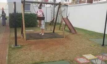 Imagem 7: 2 dormitórios mobiliado!