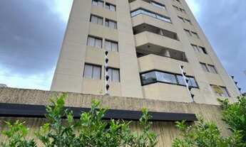 Imagem 4: Apartamento para venda com 61 metros quadrados com 2 quartos em Indianópolis - São Paulo