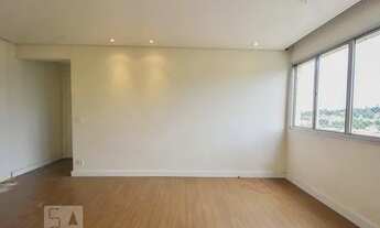 Imagem 4: Apartamento para Aluguel - Santo Amaro , 2 Quartos, 70 m2