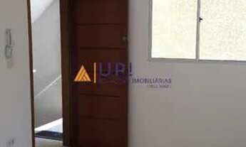 Imagem 2: SãO PAULO - Apartamento Padrão - Parque Vitória