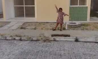 Imagem 3: Aluguel de Casa Solta - Igarassu