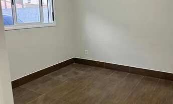 Imagem 6: Apto Estrada do Engenho 3 dormitórios