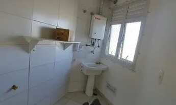 Imagem 5: NL - Apartamento para aluguel possui 80 metros quadrados com 3 quartos