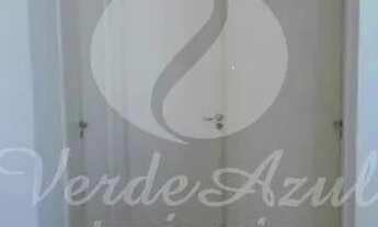 Imagem 2: Apartamento - Vila Monte Alegre - Paulínia