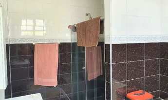 Imagem 5: Apartamento à venda com 3 dormitórios, 1 suíte, 2 banheiros, 1 vaga, em Santa Cecília, São