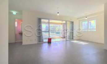 Imagem 2: Residencial Home Boutique disponível para locação com 58m², 1 dorm e 1 vaga de garagem no