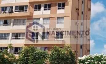 Imagem: Vendo apartamento no Condomínio Praias