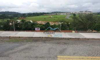 Imagem 5: Terreno à venda, 200 m²